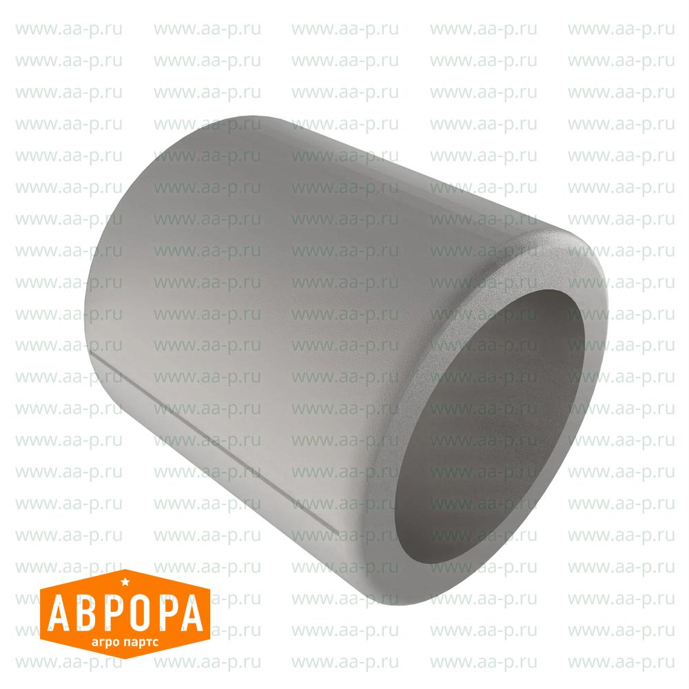 JD10508 ПОДШИПНИК